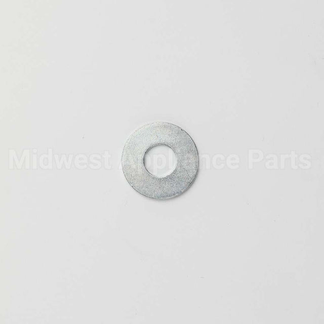 WE01X10379 GE Steel Washer