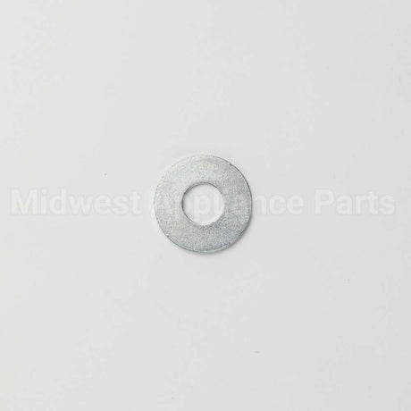 WE01X10379 GE Steel Washer