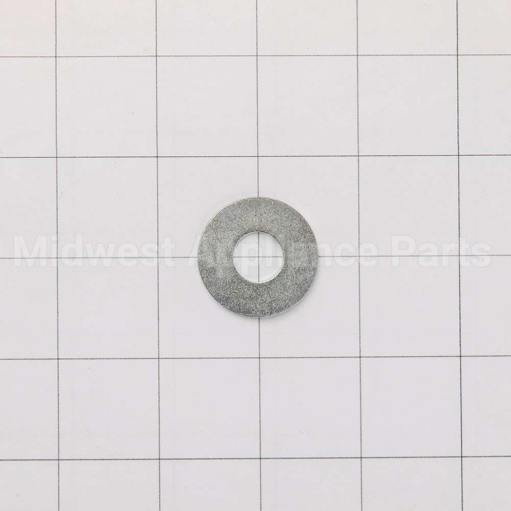 WE01X10379 GE Steel Washer
