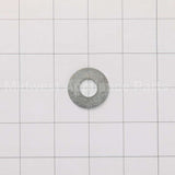 WE01X10379 GE Steel Washer