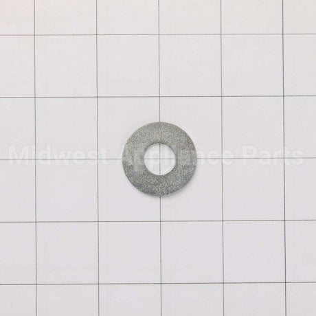 WE01X10379 GE Steel Washer