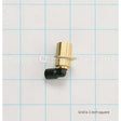 WE01X10395 GE Elbow Steam