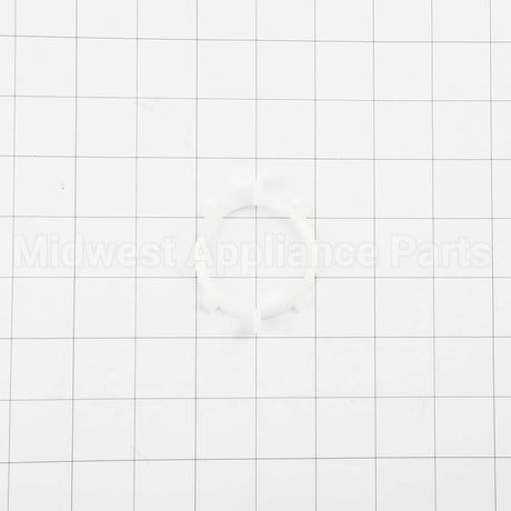 WE01X10398 GE Retainer Cover Nozzle