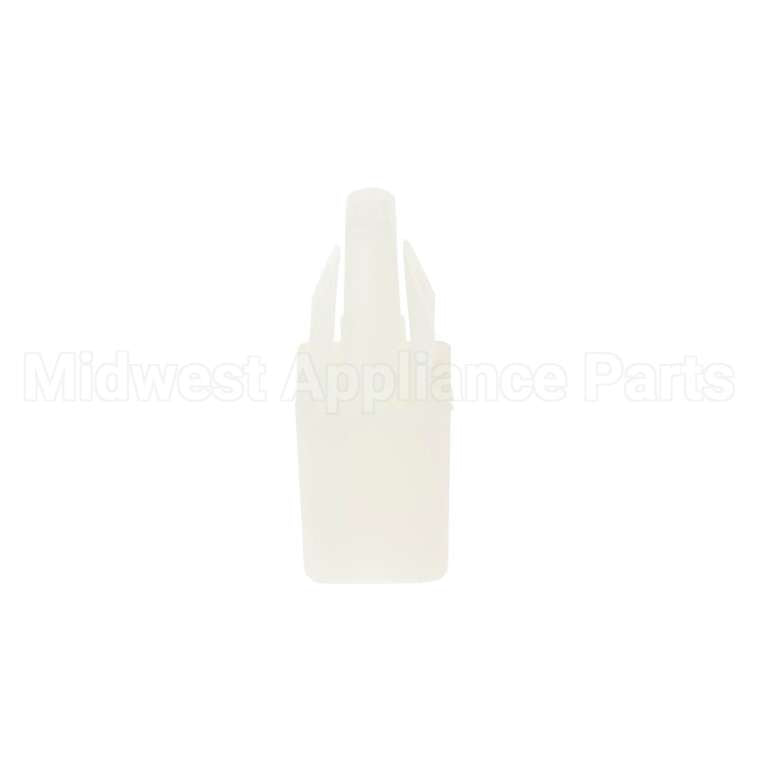 WE01X10403 GE Grommet