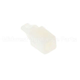 WE01X10403 GE Grommet