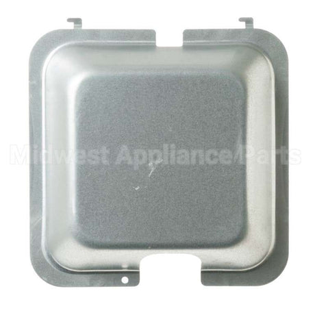 WE01X10411 GE Cover Terminal Block