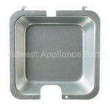 WE01X10411 GE Cover Terminal Block