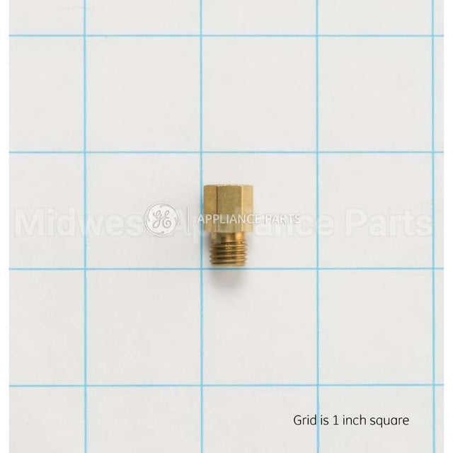 WE01X10412 GE Orifice