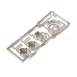 WE01X10418 GE Button Tree Asm-Start