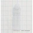 WE01X10419 GE Cover Light