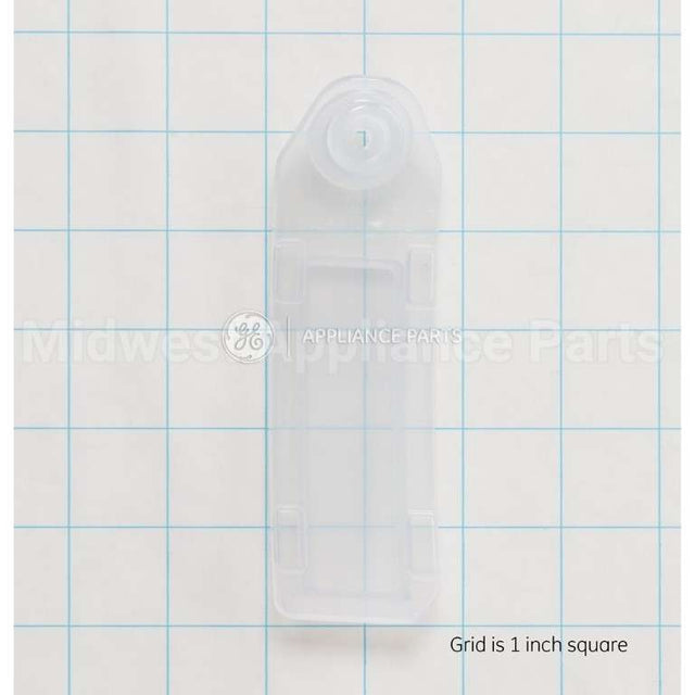 WE01X10419 GE Cover Light