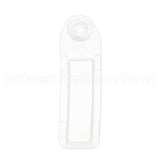 WE01X10419 GE Cover Light