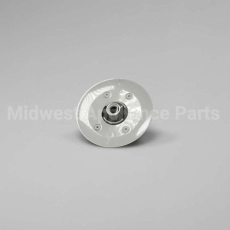 WE01X20376 GE Timer Knob Grey Asm