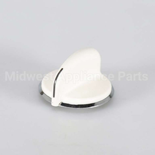 WE01X20379 GE Washing Machine Control Knob - Bisque