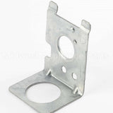 WE01X20423 GE Strain Relief Bracket El
