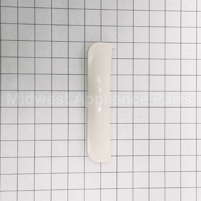 WE01X20580 GE Handle Door