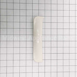 WE01X20580 GE Handle Door