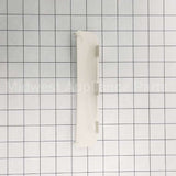 WE01X20580 GE Handle Door
