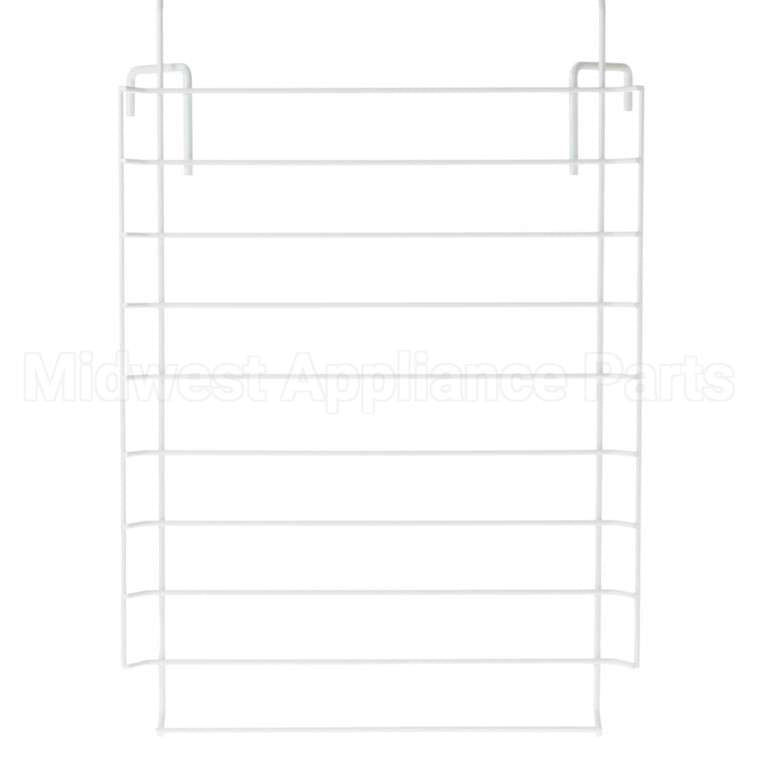 WE01X20677 GE Shoe Rack (Can)