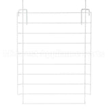 WE01X20677 GE Shoe Rack (Can)