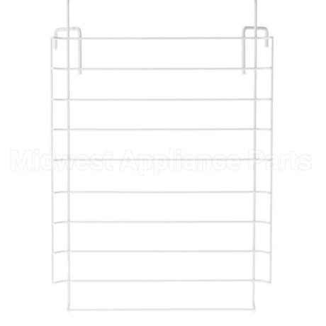 WE01X20677 GE Shoe Rack (Can)