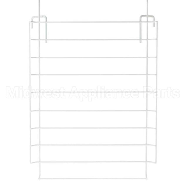 WE01X20677 GE Shoe Rack (Can)
