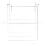 WE01X20677 GE Shoe Rack (Can)