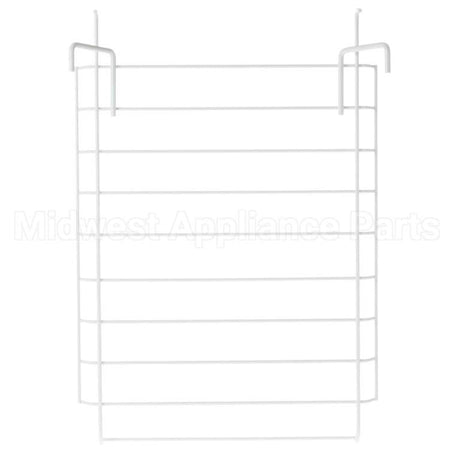WE01X20677 GE Shoe Rack (Can)