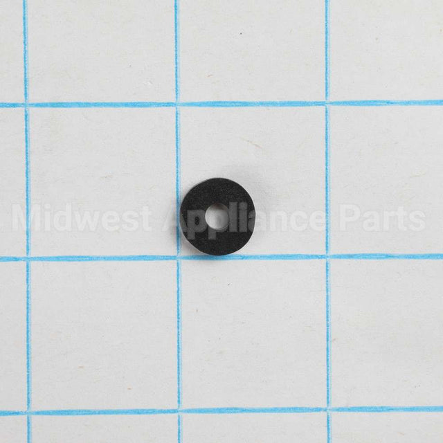 WE01X20693 GE Washer Baffle