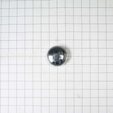 WE01X21167 GE Knob