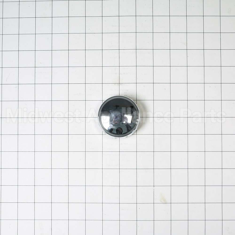 WE01X21167 GE Knob