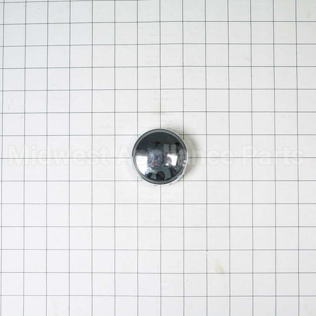 WE01X21167 GE Knob
