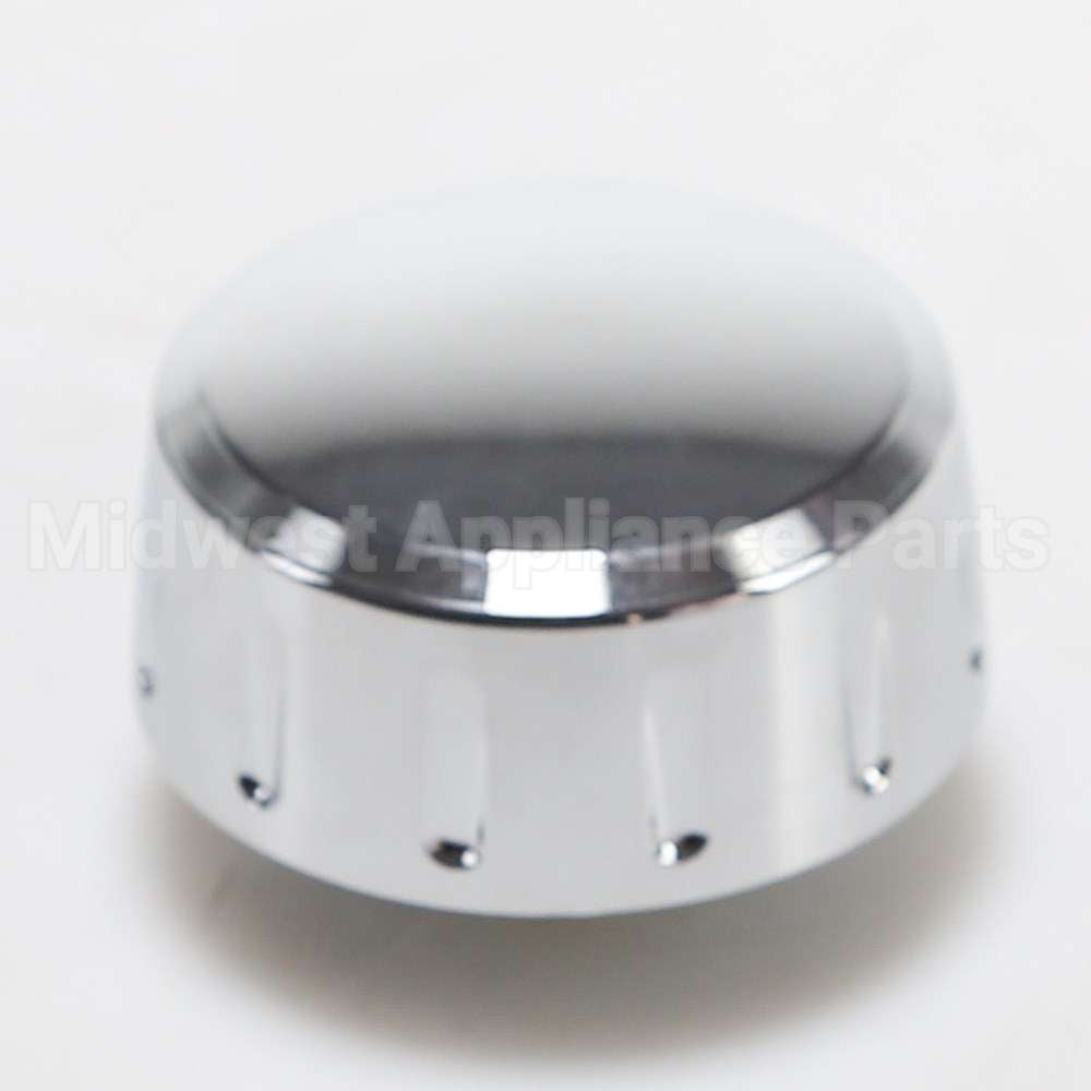 WE01X21167 GE Knob