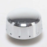 WE01X21167 GE Knob