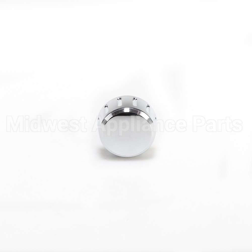 WE01X21167 GE Knob