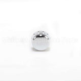 WE01X21167 GE Knob