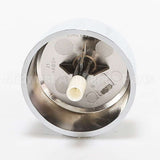 WE01X21167 GE Knob