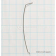 WE01X22074 GE Rod Sensor