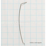 WE01X22074 GE Rod Sensor