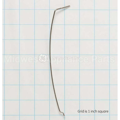 WE01X22074 GE Rod Sensor