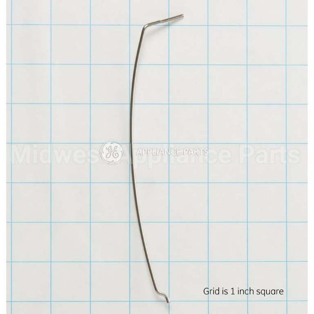 WE01X22074 GE Rod Sensor