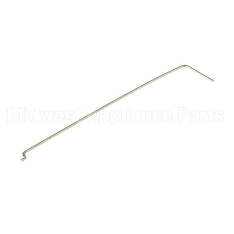 WE01X22074 GE Rod Sensor