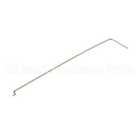 WE01X22074 GE Rod Sensor