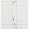 WE01X22114 GE Rod Sensor