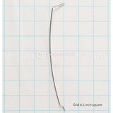 WE01X22114 GE Rod Sensor