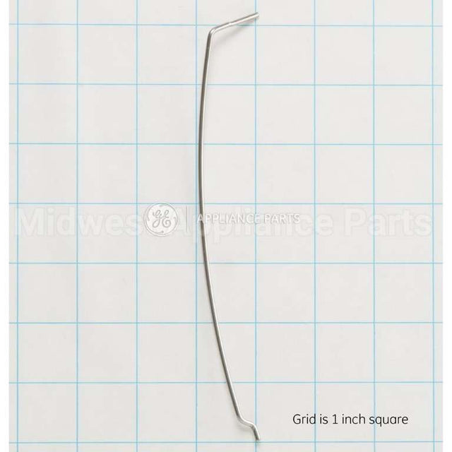 WE01X22114 GE Rod Sensor