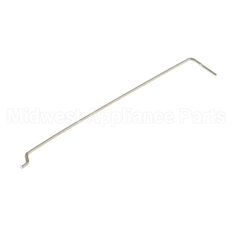 WE01X22114 GE Rod Sensor