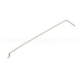 WE01X22114 GE Rod Sensor