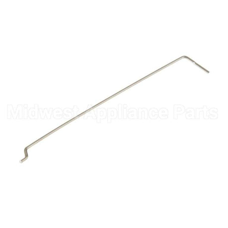 WE01X22114 GE Rod Sensor