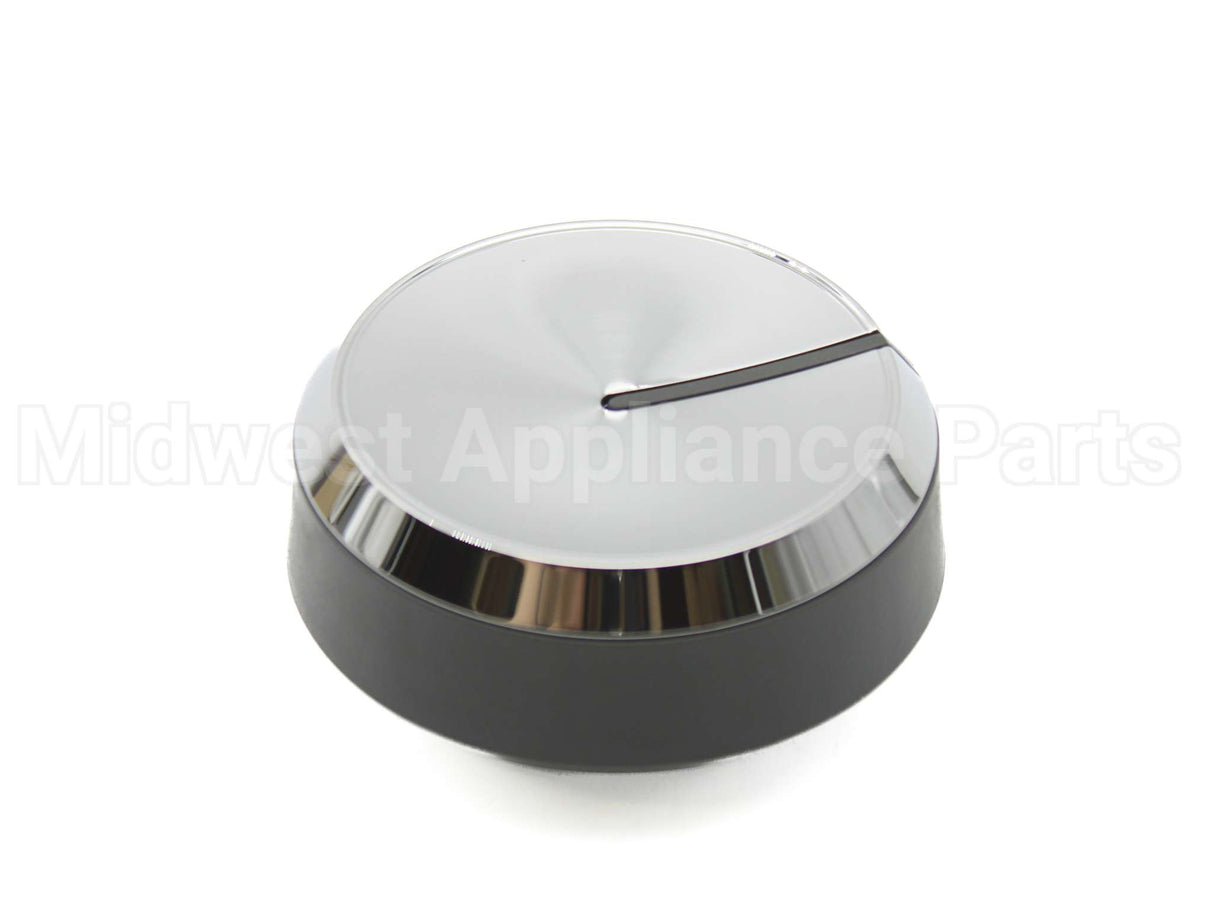 WE01X22968 GE Knob Asm